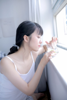 自己惩罚自己必须跟隐私有关